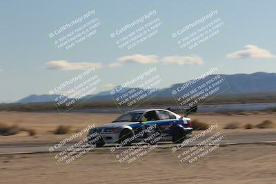 media/Nov-23-2025-Speed Ventures (Sun) [[88f20b6e61]]/3-Green Group/Session 3 (Turn 15)/